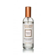 TUBEROSA - COLLINES DE PROVENCE - Tubereuse - PROFUMO PER AMBIENTE 100 ML